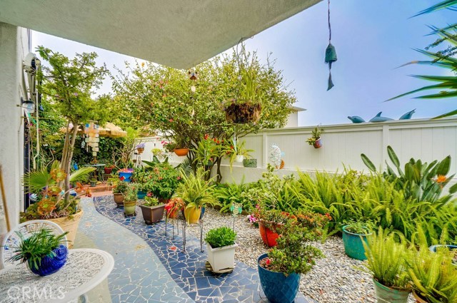 710 Beryl Street, Redondo Beach, California 90277, 3 Bedrooms Bedrooms, ,3 BathroomsBathrooms,Residential,Sold,Beryl,SB20099707