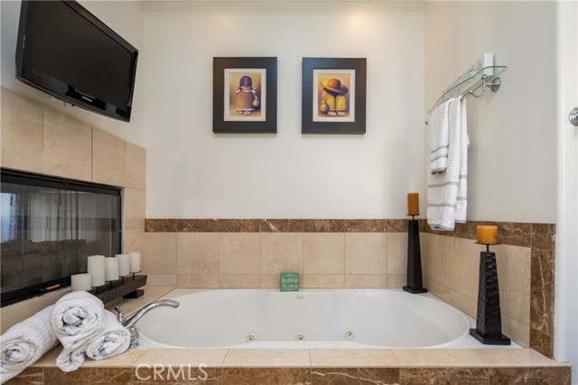 233 Helberta Avenue, Redondo Beach, California 90277, 4 Bedrooms Bedrooms, ,2 BathroomsBathrooms,Residential,Sold,Helberta,SB19225770