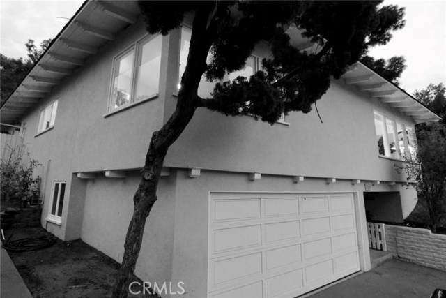 2909 Palos Verdes Drive, Palos Verdes Estates, California 90274, 2 Bedrooms Bedrooms, ,1 BathroomBathrooms,Residential,Sold,Palos Verdes,PV18277081