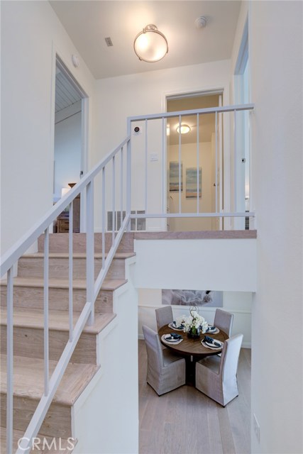 2519 Carnegie Lane, Redondo Beach, California 90278, 2 Bedrooms Bedrooms, ,2 BathroomsBathrooms,Residential,Sold,Carnegie,SB20235745