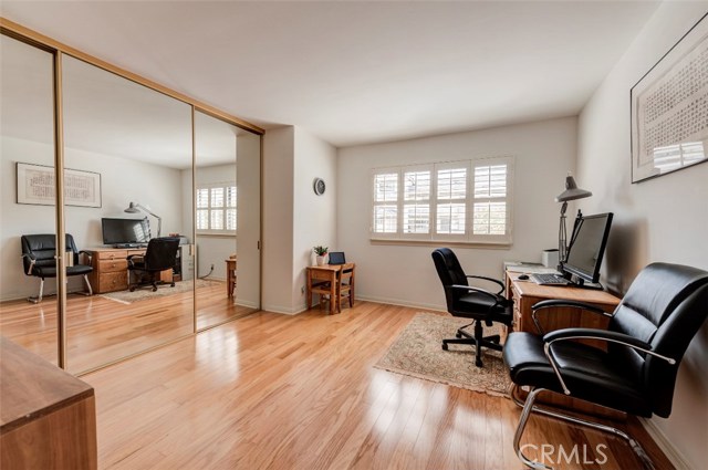 29 Laguna Court, Manhattan Beach, California 90266, 2 Bedrooms Bedrooms, ,2 BathroomsBathrooms,Residential,Sold,Laguna,SB19069315 29 Laguna Court, Manhattan Beach, California 90266, 2 Bedrooms Bedrooms, ,2 BathroomsBathrooms,Residential,Sold,Laguna,SB19069315