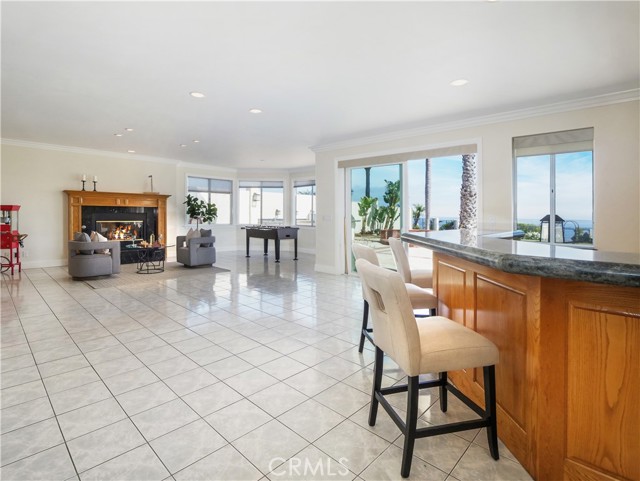 6490 Sea Cove Drive, Rancho Palos Verdes, California 90275, 6 Bedrooms Bedrooms, ,6 BathroomsBathrooms,Residential,Sold,Sea Cove,SB21116786