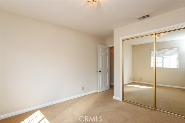 2018 Bataan Road, Redondo Beach, California 90278, 4 Bedrooms Bedrooms, ,2 BathroomsBathrooms,Residential,Sold,Bataan,SB17218097 2018 Bataan Road, Redondo Beach, California 90278, 4 Bedrooms Bedrooms, ,2 BathroomsBathrooms,Residential,Sold,Bataan,SB17218097