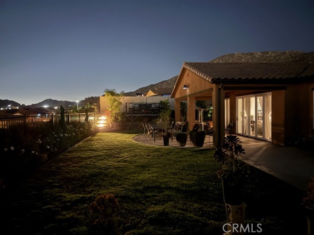 Property Photo 46