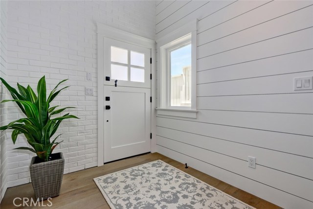 700 Loma Drive, Hermosa Beach, California 90254, 3 Bedrooms Bedrooms, ,3 BathroomsBathrooms,Residential,Sold,Loma,SB18137113