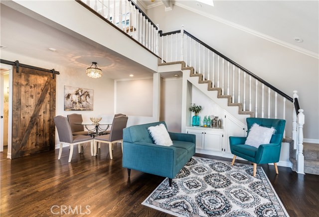 2307 Felton Lane, Redondo Beach, California 90278, 3 Bedrooms Bedrooms, ,2 BathroomsBathrooms,Residential,Sold,Felton,SB18030073