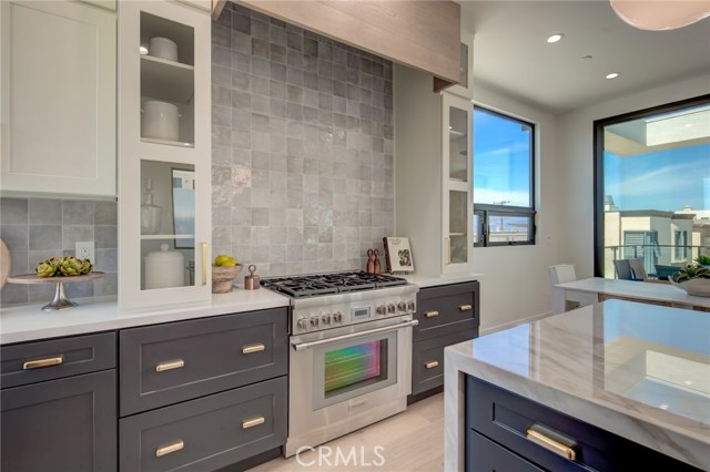 124 39th Street, Manhattan Beach, California 90266, 3 Bedrooms Bedrooms, ,2 BathroomsBathrooms,Residential,Sold,39th,SB20089804