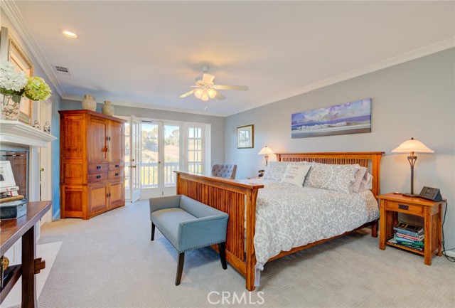 58 Hidden Valley Road, Rolling Hills Estates, California 90274, 6 Bedrooms Bedrooms, ,5 BathroomsBathrooms,Residential,Sold,Hidden Valley,SB21026059