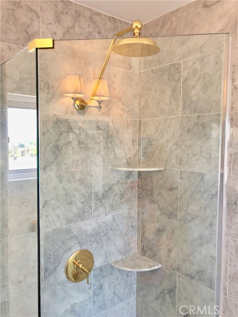 1101 High Lane, Redondo Beach, California 90278, 3 Bedrooms Bedrooms, ,3 BathroomsBathrooms,Residential,Sold,High,SB18034662