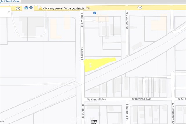 Gilbert, 92543, ,For Sale,Gilbert,SW20191098