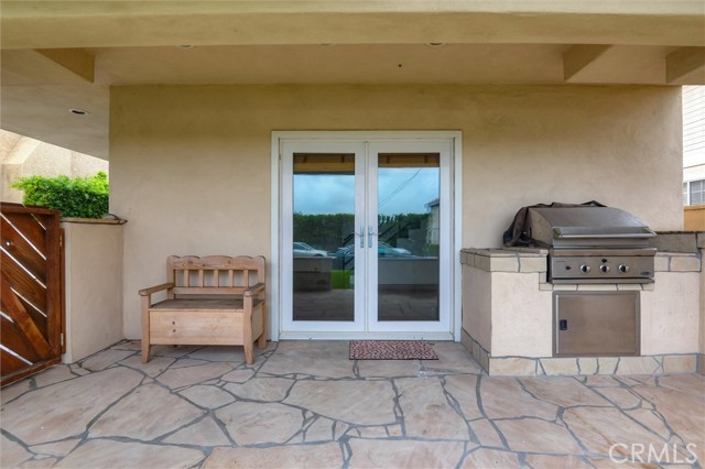 2013 Clark Lane, Redondo Beach, California 90278, 3 Bedrooms Bedrooms, ,2 BathroomsBathrooms,Residential,Sold,Clark,SB20074345