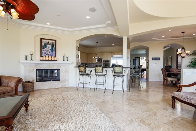 808 Maria Avenue, Redondo Beach, California 90277, 4 Bedrooms Bedrooms, ,3 BathroomsBathrooms,Residential,Sold,Maria,SB17180173