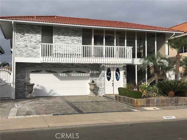 Photo of 16441 Barnstable Circle, Huntington Beach, CA 92649