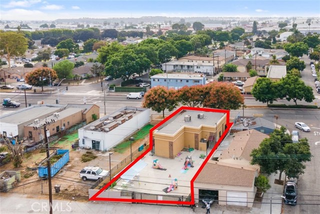 Long Beach, 90805, ,Commercial,For Sale,Long Beach,DW20224267