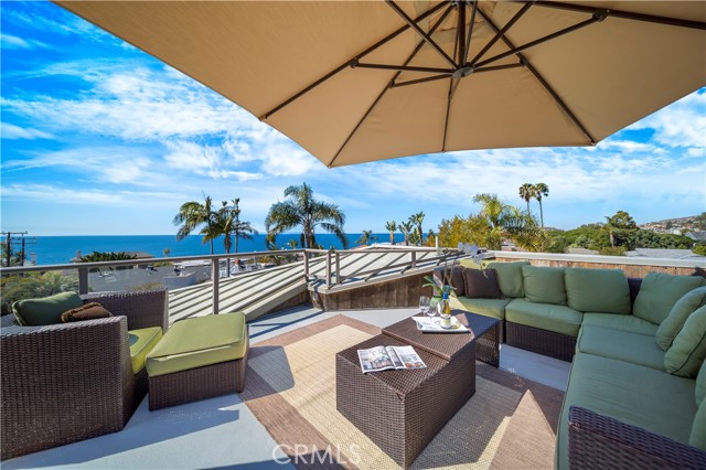 Photo of 1565 Via Majorca, Laguna Beach, CA 92651