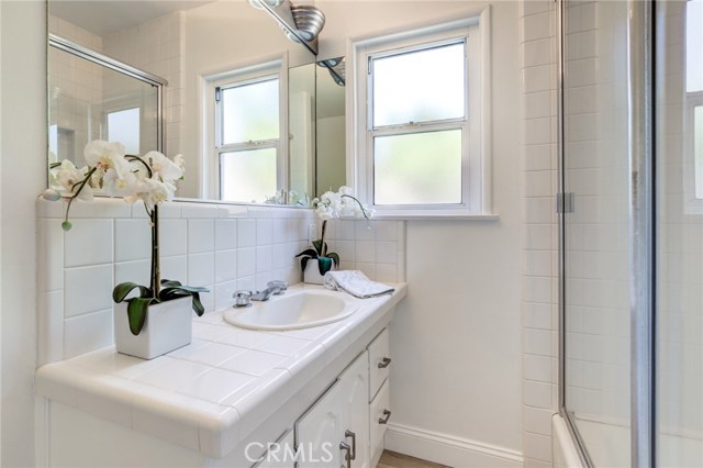 1650 21st Street, Manhattan Beach, California 90266, 4 Bedrooms Bedrooms, ,2 BathroomsBathrooms,Residential,Sold,21st,SB20149105 1650 21st Street, Manhattan Beach, California 90266, 4 Bedrooms Bedrooms, ,2 BathroomsBathrooms,Residential,Sold,21st,SB20149105