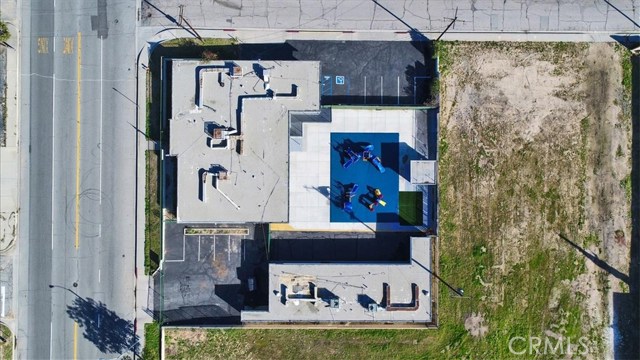 Lynwood, ,Commercial,For Sale,Lynwood,CV20155528