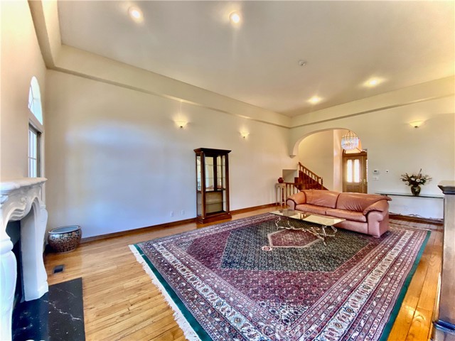 2125 Toscanini Drive, Rancho Palos Verdes, California 90275, 4 Bedrooms Bedrooms, ,2 BathroomsBathrooms,Residential,Sold,Toscanini,PV21033434