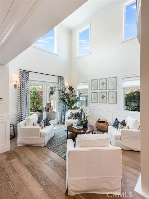 1135 18th Street, Manhattan Beach, California 90266, 4 Bedrooms Bedrooms, ,4 BathroomsBathrooms,Residential,Sold,18th,SB21048348 1135 18th Street, Manhattan Beach, California 90266, 4 Bedrooms Bedrooms, ,4 BathroomsBathrooms,Residential,Sold,18th,SB21048348