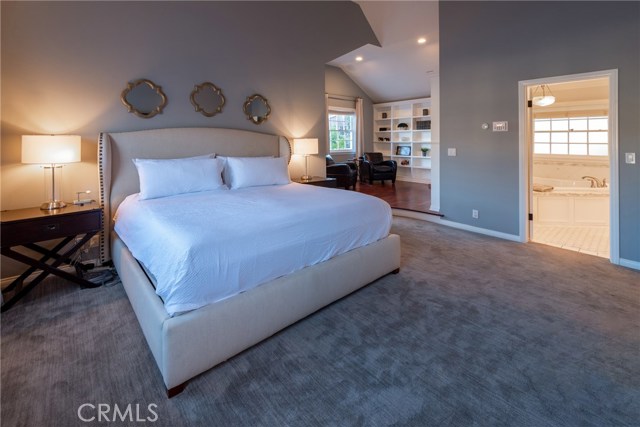 3012 Poinsettia Avenue, Manhattan Beach, California 90266, 4 Bedrooms Bedrooms, ,2 BathroomsBathrooms,Residential,Sold,Poinsettia,SB20042447