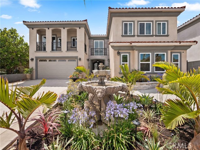 Photo of 16742 Bolero, Huntington Beach, CA 92649