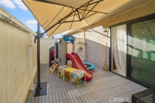 515 Meyer Lane, Redondo Beach, California 90278, 3 Bedrooms Bedrooms, ,3 BathroomsBathrooms,Residential,Sold,Meyer,PW21011132