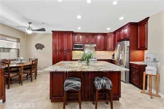 1922 Clark Lane, Redondo Beach, California 90278, 3 Bedrooms Bedrooms, ,2 BathroomsBathrooms,Residential,Sold,Clark,PW21015933