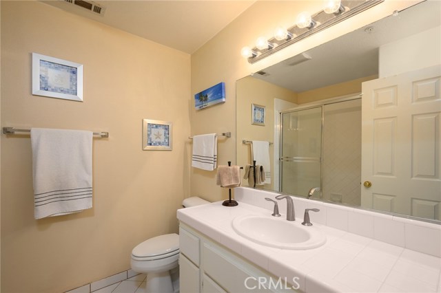1732 Ruxton Lane, Redondo Beach, California 90278, 3 Bedrooms Bedrooms, ,2 BathroomsBathrooms,Residential,Sold,Ruxton,SB19252536