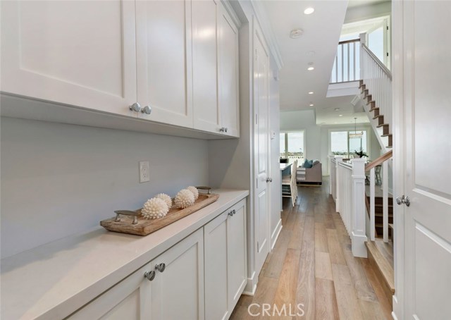 1524 Wollacott Street, Redondo Beach, California 90278, 4 Bedrooms Bedrooms, ,2 BathroomsBathrooms,Residential,Sold,Wollacott,SB19120609