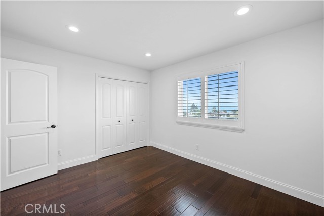 28703 Leacrest Drive, Rancho Palos Verdes, California 90275, 5 Bedrooms Bedrooms, ,2 BathroomsBathrooms,Residential,Sold,Leacrest,SB21085484 28703 Leacrest Drive, Rancho Palos Verdes, California 90275, 5 Bedrooms Bedrooms, ,2 BathroomsBathrooms,Residential,Sold,Leacrest,SB21085484