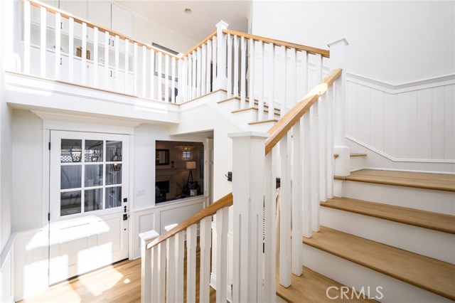 742 27th Street, Manhattan Beach, California 90266, 4 Bedrooms Bedrooms, ,3 BathroomsBathrooms,Residential,Sold,27th,SB19194302