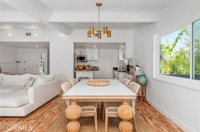 516 24th Street, Hermosa Beach, California 90254, 2 Bedrooms Bedrooms, ,1 BathroomBathrooms,Residential,Sold,24th,SB20201077