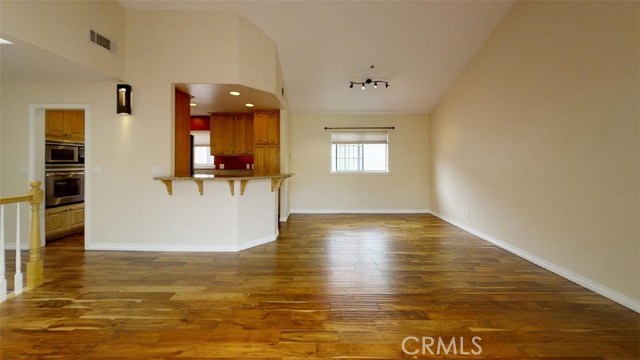 2515 Rockefeller Lane, Redondo Beach, California 90278, 4 Bedrooms Bedrooms, ,2 BathroomsBathrooms,Residential,Sold,Rockefeller,SB18268622