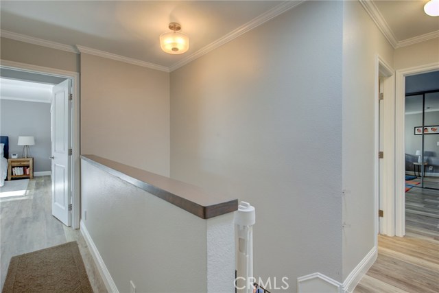 2014 Huntington Lane, Redondo Beach, California 90278, 6 Bedrooms Bedrooms, ,3 BathroomsBathrooms,Residential,Sold,Huntington,PV20087017