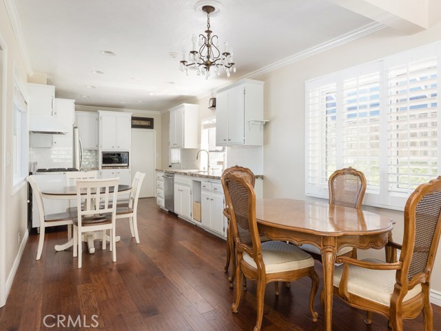 2055 Dorado Drive, Rancho Palos Verdes, California 90275, 3 Bedrooms Bedrooms, ,2 BathroomsBathrooms,Residential,Sold,Dorado,PV20161821