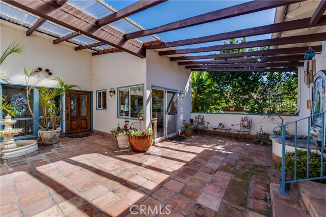 517 Via Del Monte, Palos Verdes Estates, California 90274, 5 Bedrooms Bedrooms, ,4 BathroomsBathrooms,Residential,Sold,Via Del Monte,PV18092935