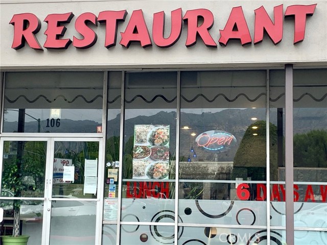 W FOOTHILL BLVD, 91741, ,Business Opportunity,For Sale,W FOOTHILL BLVD,PW20224632