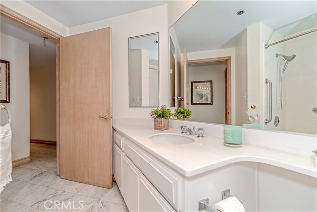 510 The Village, Redondo Beach, California 90277, 2 Bedrooms Bedrooms, ,2 BathroomsBathrooms,Residential,Sold,The Village,PW20092605