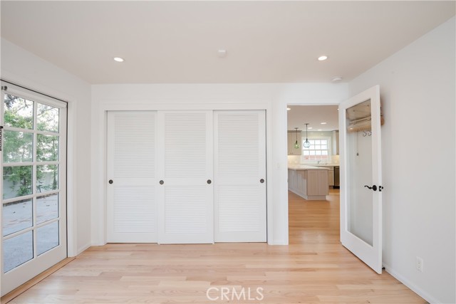 2620 Palm Avenue, Manhattan Beach, California 90266, 5 Bedrooms Bedrooms, ,1 BathroomBathrooms,Residential,Sold,Palm,SB21011600