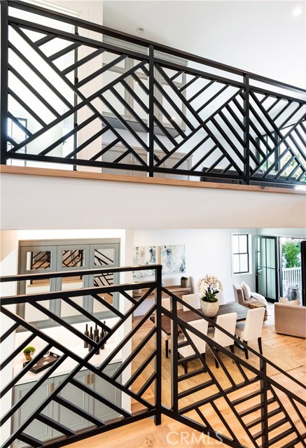 856 14th Street, Manhattan Beach, California 90266, 5 Bedrooms Bedrooms, ,5 BathroomsBathrooms,Residential,Sold,14th,SB18245508