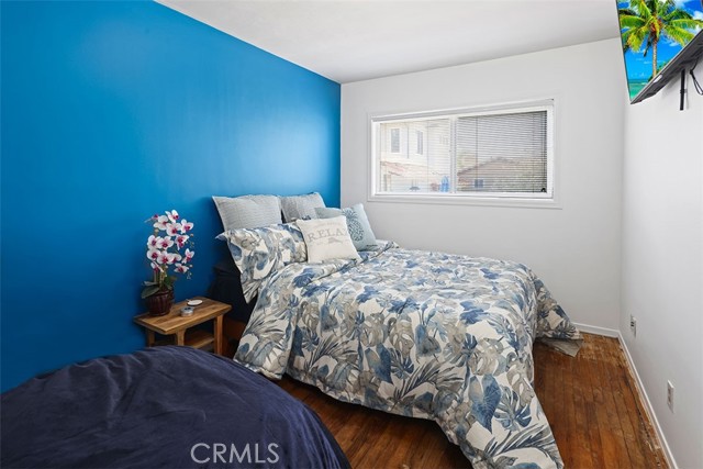 2309 Ripley Avenue, Redondo Beach, California 90278, 3 Bedrooms Bedrooms, ,1 BathroomBathrooms,Residential,Sold,Ripley,PW21074761