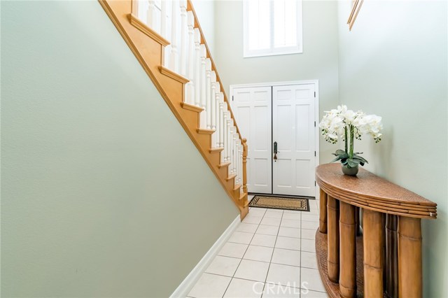 221 Lucia Avenue, Redondo Beach, California 90277, 3 Bedrooms Bedrooms, ,2 BathroomsBathrooms,Residential,Sold,Lucia,PV18060127