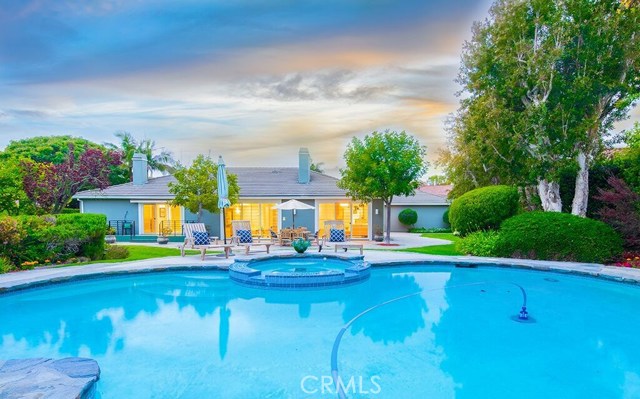 24 San Clemente Drive, Rancho Palos Verdes, California 90275, 4 Bedrooms Bedrooms, ,4 BathroomsBathrooms,Residential,Sold,San Clemente,WS18124631