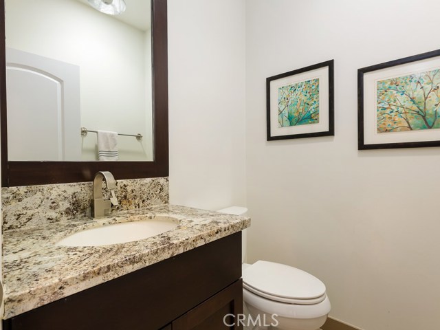 2416 Grant Avenue, Redondo Beach, California 90278, 3 Bedrooms Bedrooms, ,2 BathroomsBathrooms,Residential,Sold,Grant,SB20242982