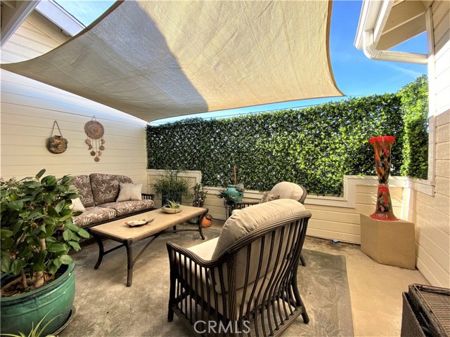 1802 Mackay Lane, Redondo Beach, California 90278, 3 Bedrooms Bedrooms, ,2 BathroomsBathrooms,Residential,Sold,Mackay,SB20257314