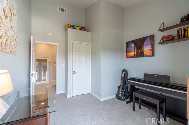 412 Avenue G, Redondo Beach, California 90277, 3 Bedrooms Bedrooms, ,2 BathroomsBathrooms,Residential,Sold,Avenue G,SB20109208