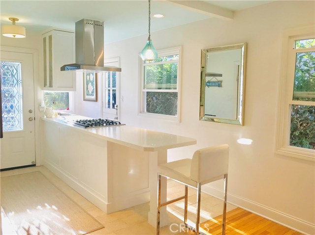 1730 Goodman Avenue, Redondo Beach, California 90278, 3 Bedrooms Bedrooms, ,Residential,Sold,Goodman,SB18243752