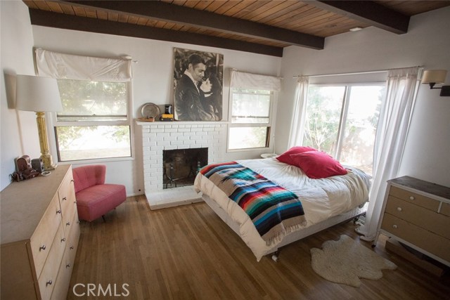 1812 Armour Lane, Redondo Beach, California 90278, 2 Bedrooms Bedrooms, ,1 BathroomBathrooms,Residential,Sold,Armour,SB17159525