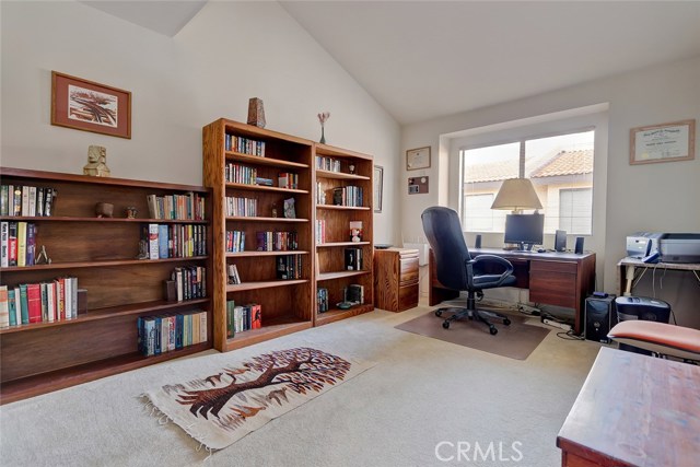 2501 Grant Avenue, Redondo Beach, California 90278, 3 Bedrooms Bedrooms, ,2 BathroomsBathrooms,Residential,Sold,Grant,SB19107717