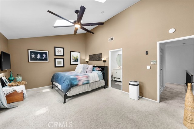 2216 Nelson Avenue, Redondo Beach, California 90278, 3 Bedrooms Bedrooms, ,2 BathroomsBathrooms,Residential,Sold,Nelson,SB21077394